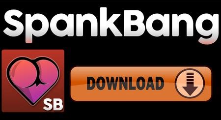 m.spankbang|SpankBang: Free Porn Videos and 4K Sex Movies.